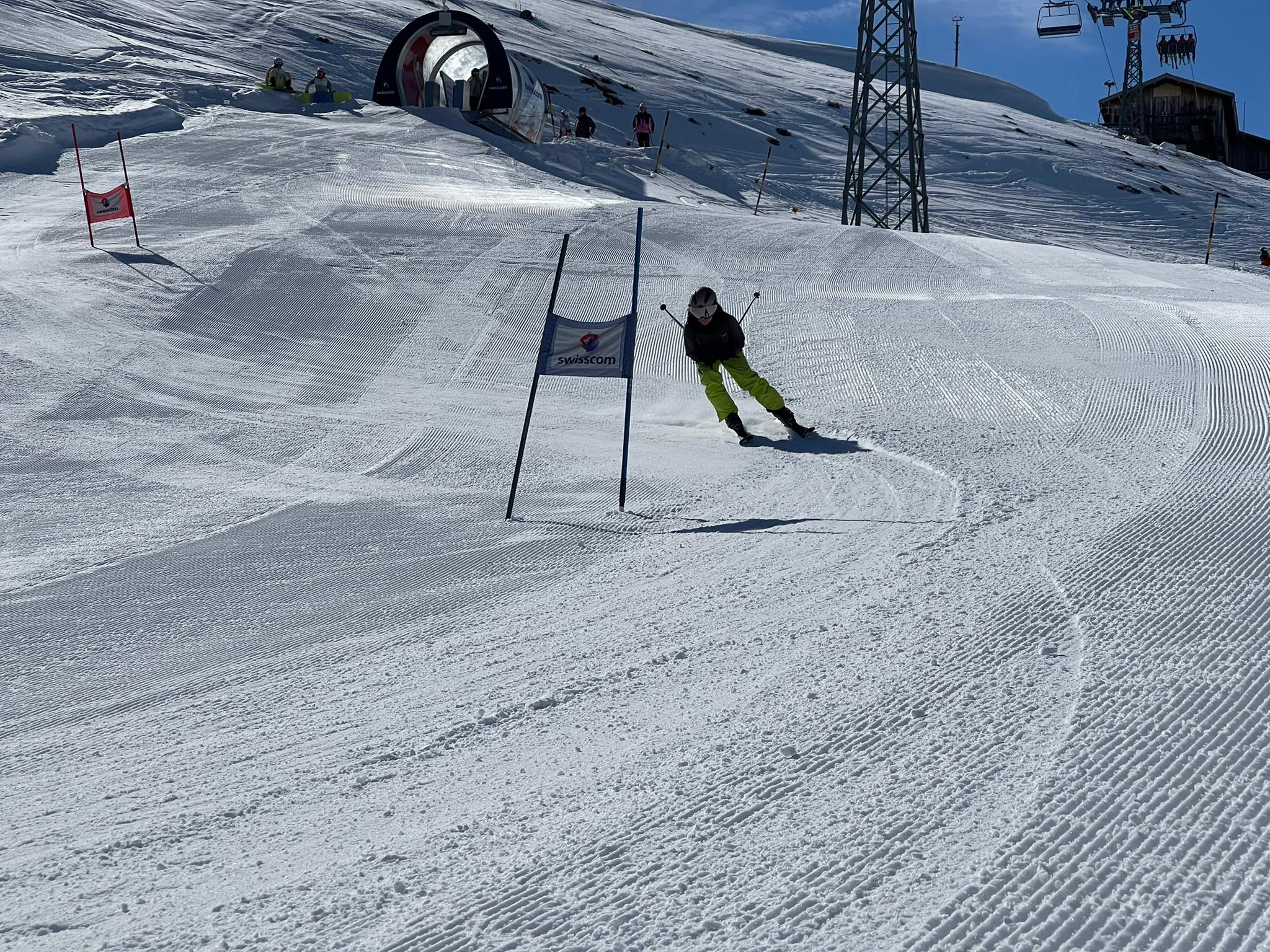 Ski jug 23 (11)